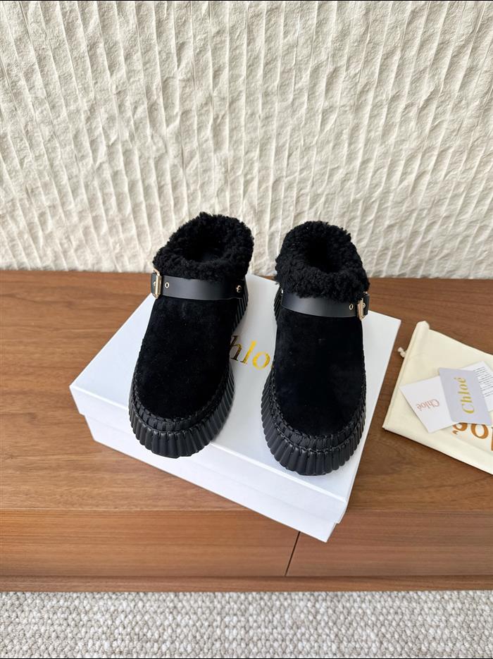 2025112816502610 340